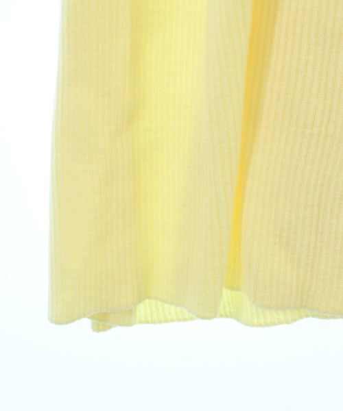 STELLA McCARTNEY 洋裝