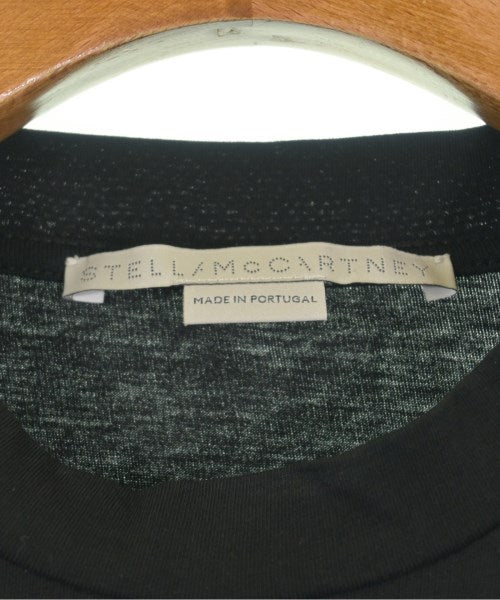 STELLA McCARTNEY T恤/上衣