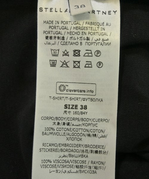 STELLA McCARTNEY T恤/上衣