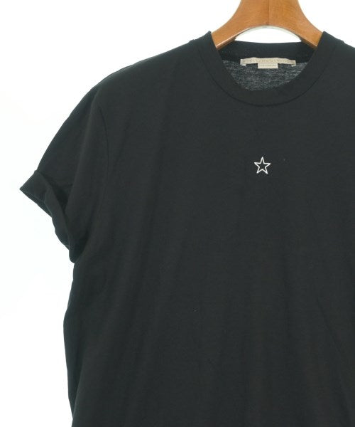STELLA McCARTNEY T恤/上衣