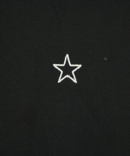STELLA McCARTNEY T恤/上衣