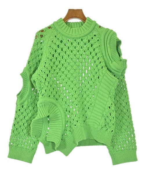 STELLA McCARTNEY 毛衣