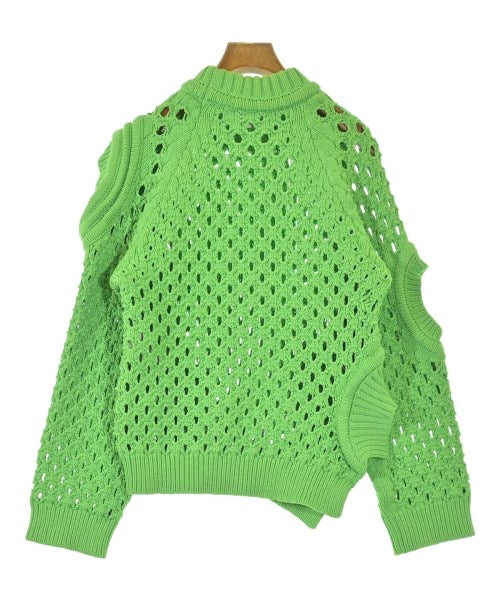 STELLA McCARTNEY 毛衣