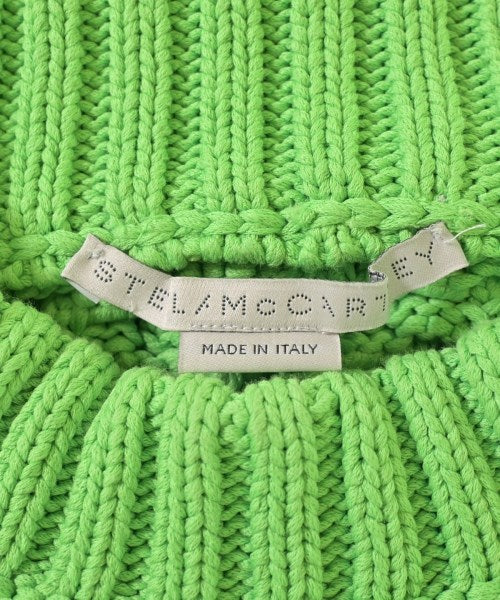 STELLA McCARTNEY 毛衣