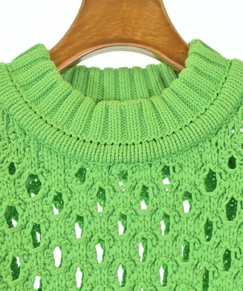 STELLA McCARTNEY 毛衣