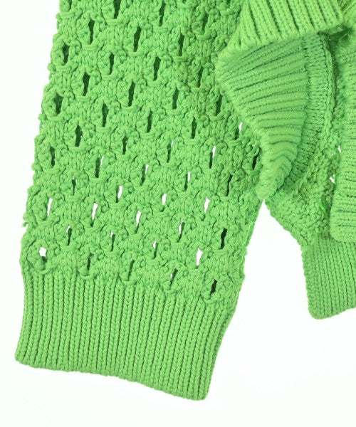 STELLA McCARTNEY 毛衣