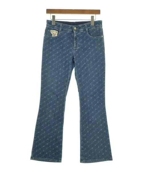 STELLA McCARTNEY 牛仔