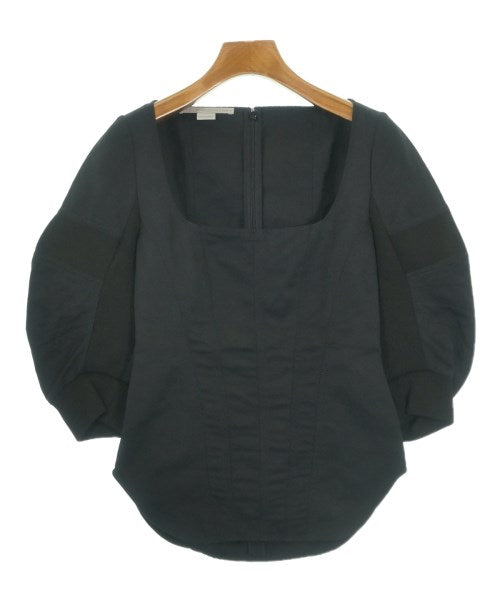 STELLA McCARTNEY 女襯衫