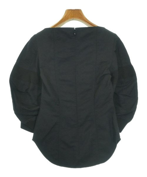 STELLA McCARTNEY 女襯衫
