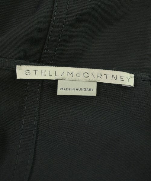 STELLA McCARTNEY 女襯衫