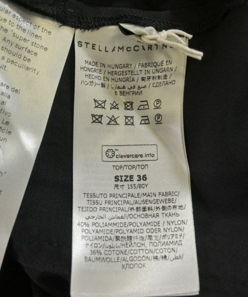 STELLA McCARTNEY 女襯衫