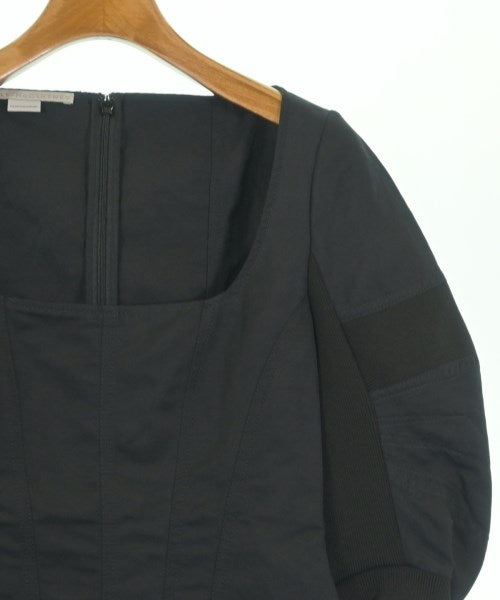 STELLA McCARTNEY 女襯衫