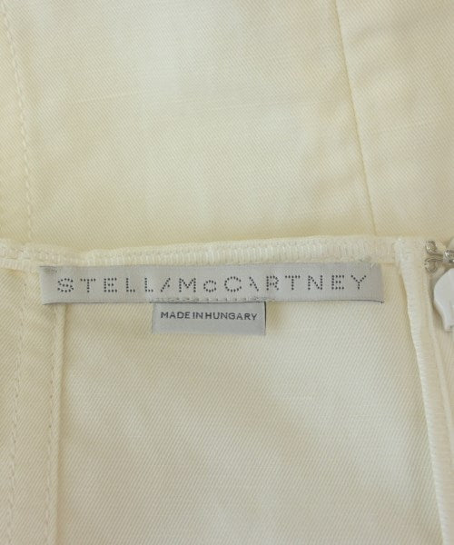 STELLA McCARTNEY 女襯衫