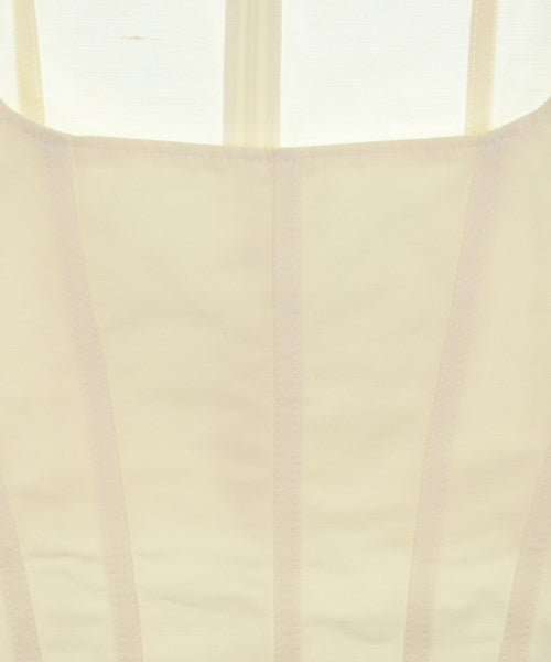 STELLA McCARTNEY 女襯衫