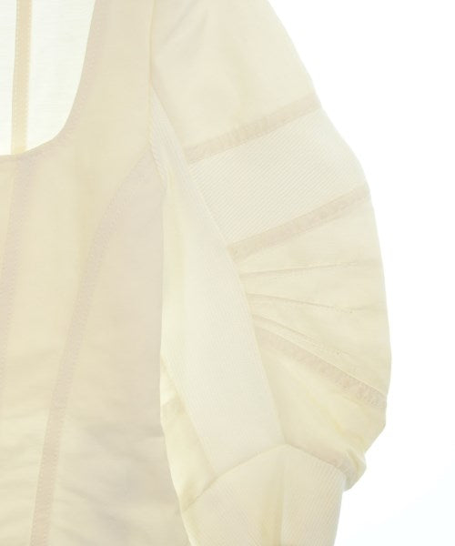 STELLA McCARTNEY 女襯衫