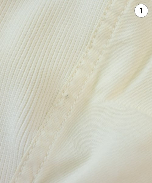 STELLA McCARTNEY 女襯衫