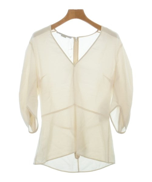 STELLA McCARTNEY 女襯衫