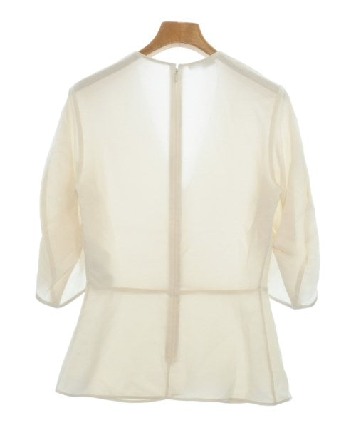 STELLA McCARTNEY 女襯衫