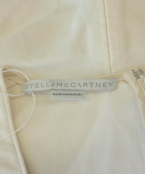 STELLA McCARTNEY 女襯衫