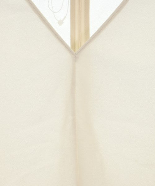 STELLA McCARTNEY 女襯衫