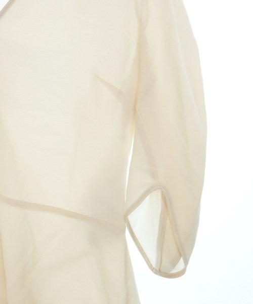 STELLA McCARTNEY 女襯衫
