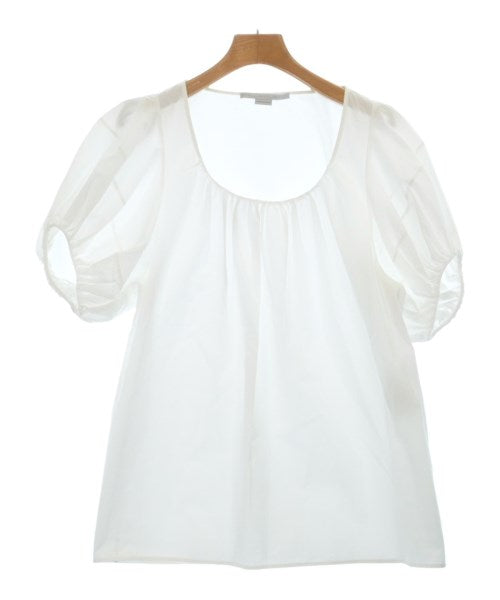 STELLA McCARTNEY 女襯衫