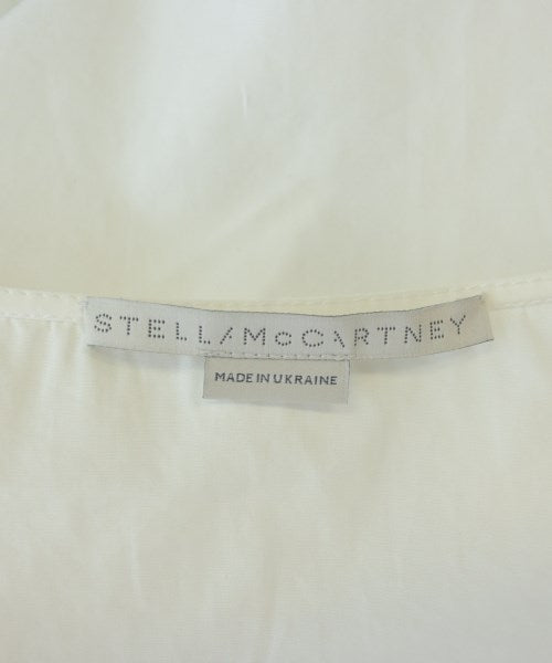 STELLA McCARTNEY 女襯衫