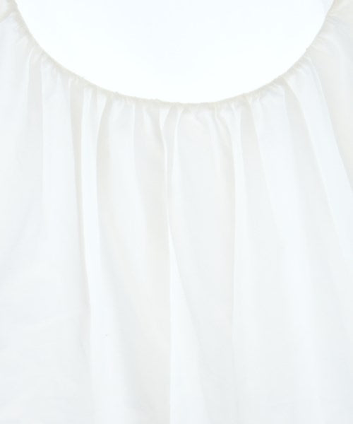 STELLA McCARTNEY 女襯衫