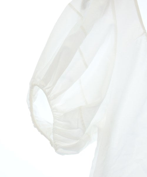 STELLA McCARTNEY 女襯衫