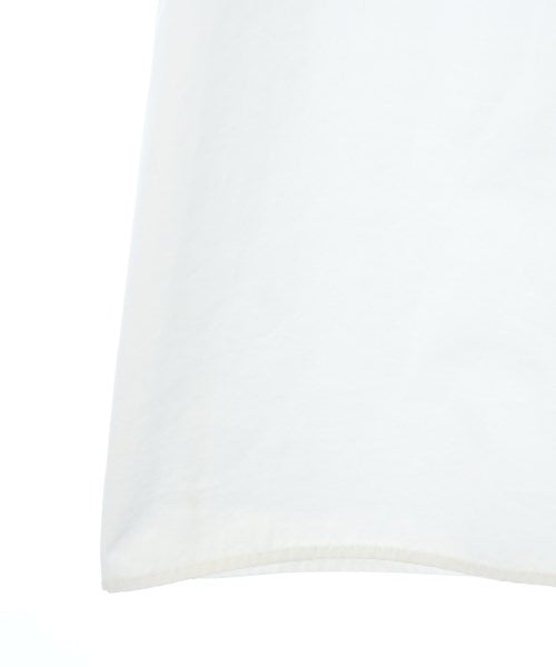 STELLA McCARTNEY 女襯衫