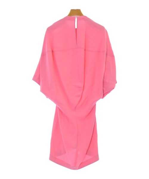 STELLA McCARTNEY 洋裝