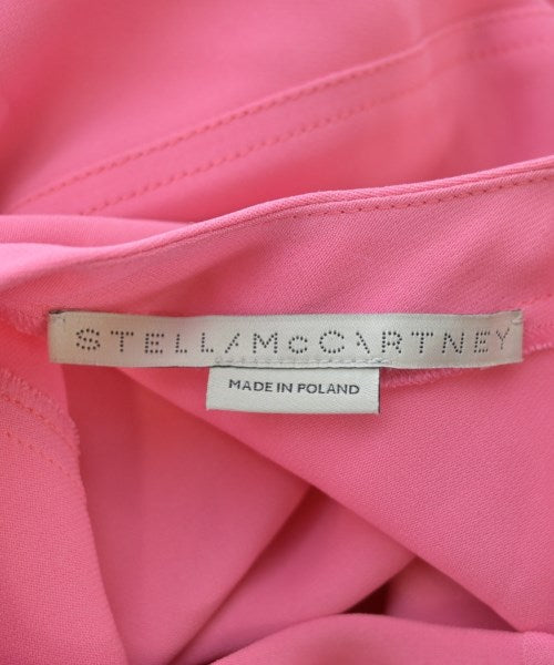 STELLA McCARTNEY 洋裝