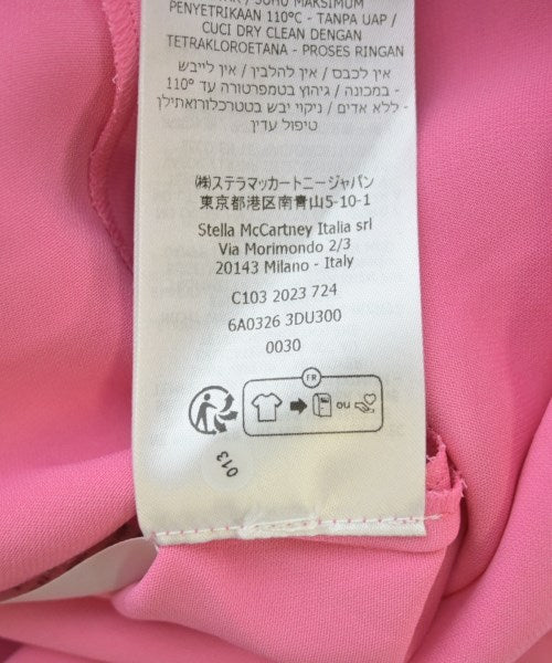 STELLA McCARTNEY 洋裝