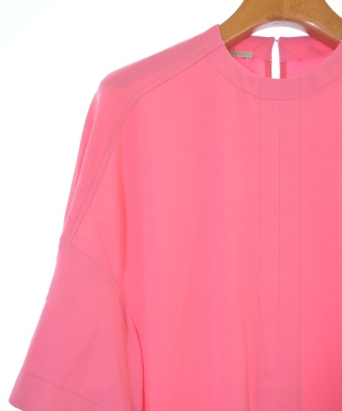 STELLA McCARTNEY 洋裝