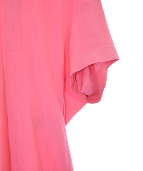 STELLA McCARTNEY 洋裝