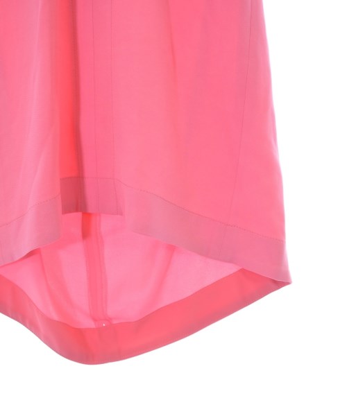 STELLA McCARTNEY 洋裝