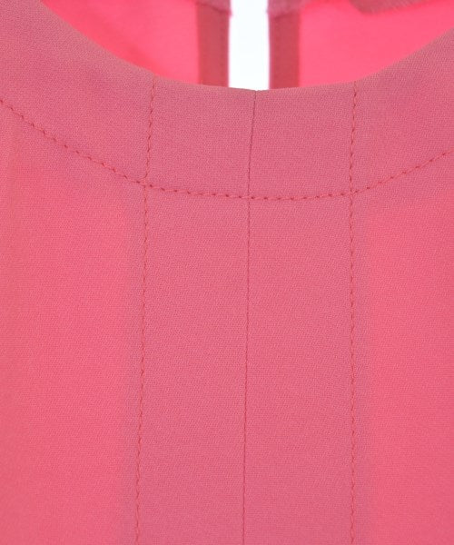 STELLA McCARTNEY 洋裝