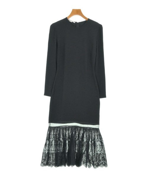 STELLA McCARTNEY 洋裝