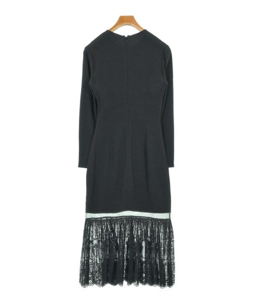 STELLA McCARTNEY 洋裝