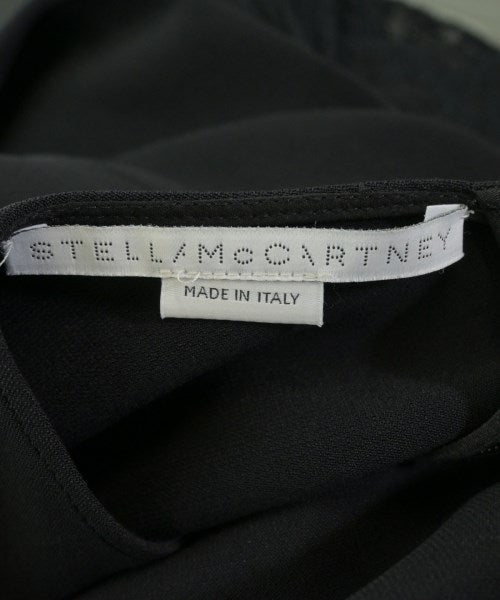 STELLA McCARTNEY 洋裝