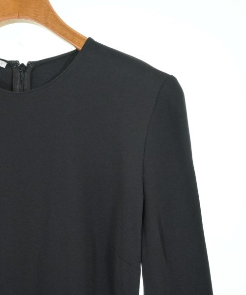 STELLA McCARTNEY 洋裝