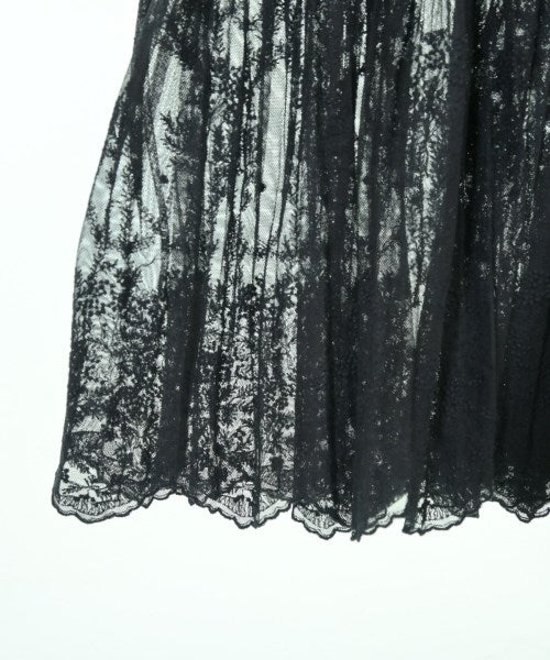 STELLA McCARTNEY 洋裝