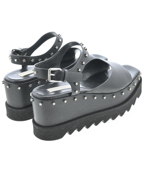 STELLA McCARTNEY 涼鞋