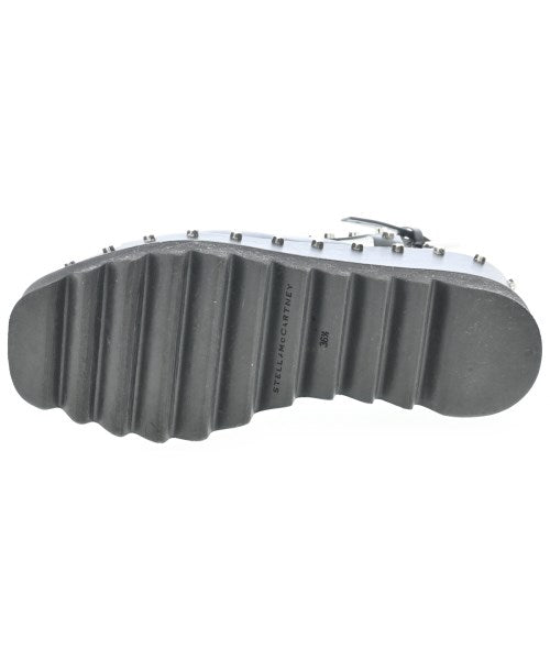 STELLA McCARTNEY 涼鞋