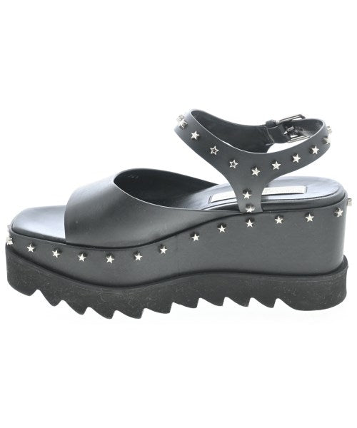 STELLA McCARTNEY 涼鞋