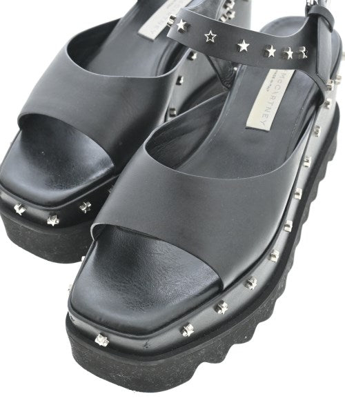 STELLA McCARTNEY 涼鞋