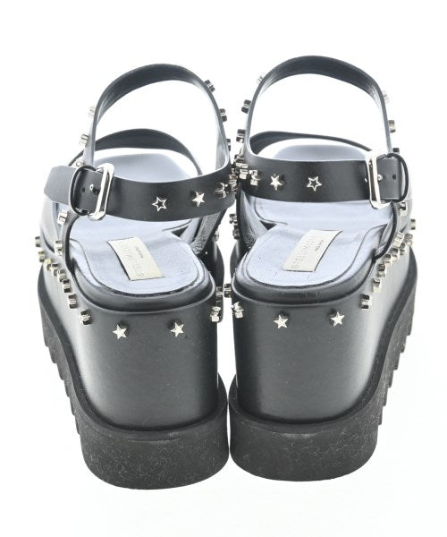 STELLA McCARTNEY 涼鞋