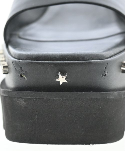 STELLA McCARTNEY 涼鞋