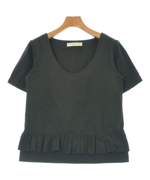 STELLA McCARTNEY 女襯衫