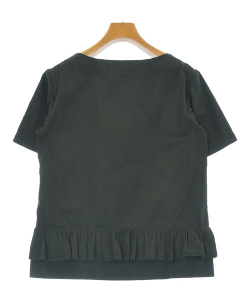 STELLA McCARTNEY 女襯衫